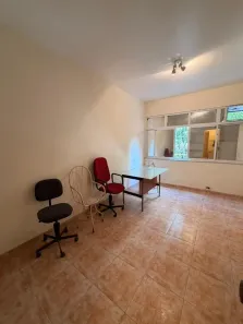 Sala Comercial para alugar, 32m² no Catete, Rio de Janeiro