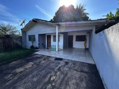 Lote/Terreno à venda, 1006m² no Vila Santo Antônio, Maringá