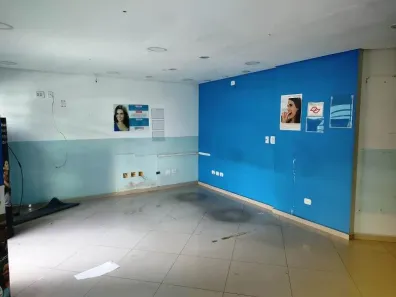 Casa com 14 Quartos para alugar, 414m² no Centro, Osasco
