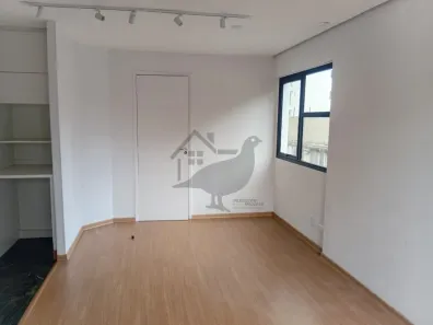 Ponto Comercial à venda, 37m² no Perdizes, São Paulo