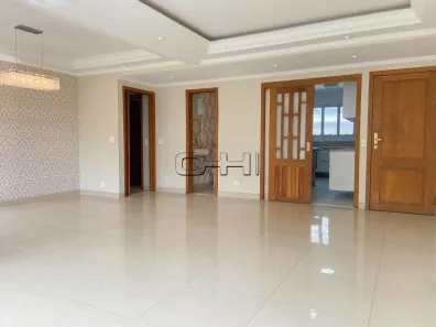 Apartamento com 2 Quartos à venda, 98m² no Cerqueira César, São Paulo