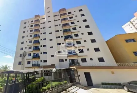 Apartamento com 3 Quartos à venda, 90m² no Vila Nova Cachoeirinha, São Paulo