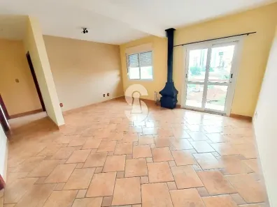 Apartamento com 2 Quartos à venda, 65m² no Centro, São Leopoldo