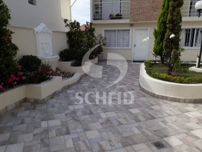 Casa com 3 Quartos à venda, 150m² no Jardim Oriental, São Paulo