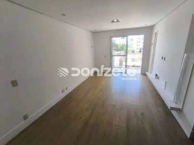 Apartamento com 3 Quartos à venda, 100m² no Jardim, Santo André