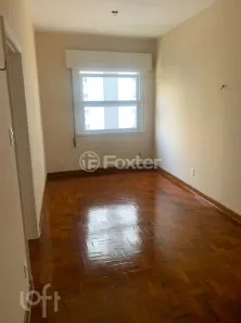 Apartamento com 1 Quarto à venda, 48m² no Bela Vista, São Paulo