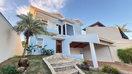 Casa com 3 Quartos à venda, 10m² no Colina Verde, Tatuí