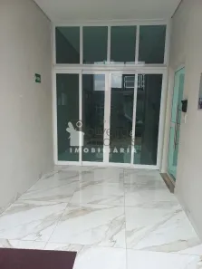 Ponto Comercial para alugar, 50m² no Vila Adelina, Suzano