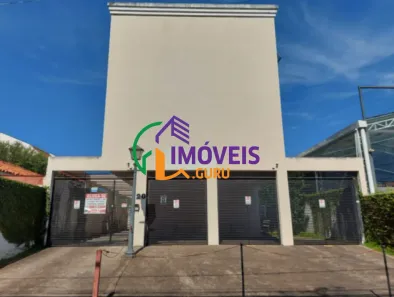 Sala Comercial para alugar, 90m² no Butantã, São Paulo