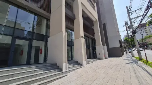 Ponto Comercial para venda ou aluguel, 160m² no Jardim Paulista, São Paulo