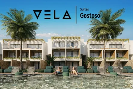 Flat com 1 Quarto à venda, 57m² no , São Miguel do Gostoso