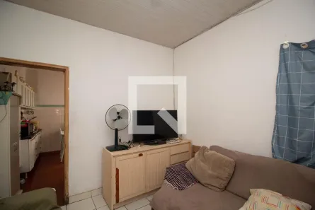 Casa com 2 Quartos à venda, 165m² no Vila Primavera, São Paulo