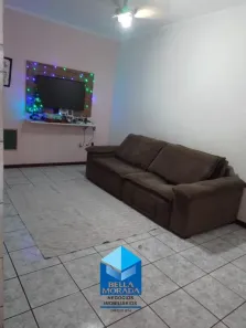 Casa com 3 Quartos à venda, 121m² no Jardim das Palmeiras, Limeira