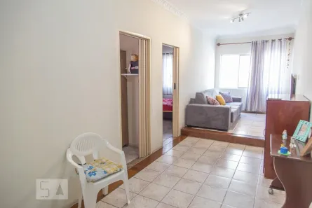 Apartamento com 2 Quartos à venda, 87m² no Brás, São Paulo