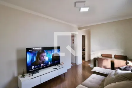 Apartamento com 2 Quartos à venda, 60m² no Mooca, São Paulo