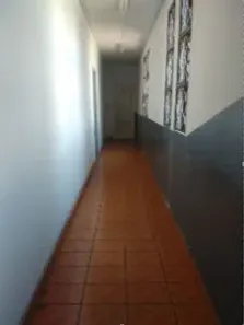 Sala Comercial para alugar, 31m² no Vila Santa Terezinha, Anápolis