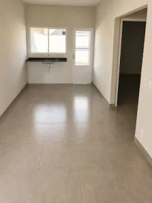 Casa com 2 Quartos à venda, 52m² no , Bady Bassitt