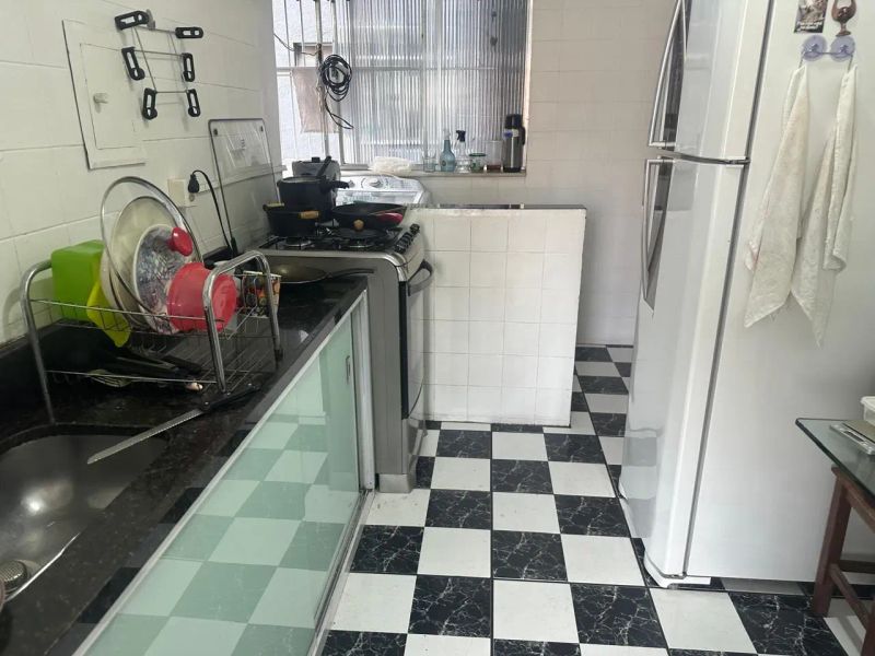 Foto 14