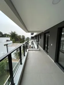 Apartamento com 2 Quartos à venda, 106m² no Parque Rincão, Cotia
