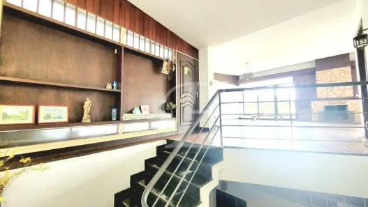 Sobrado com 5 Quartos à venda, 430m² no Perdizes, São Paulo