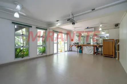 Sobrado com 5 Quartos à venda, 1990m² no Água Branca, São Paulo