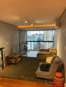 Cobertura com 2 Quartos à venda, 181m² no Pátria Nova, Novo Hamburgo