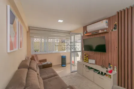 Apartamento com 2 Quartos à venda, 89m² no Menino Deus, Porto Alegre