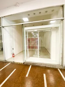 Ponto Comercial para alugar, 33m² no República, São Paulo