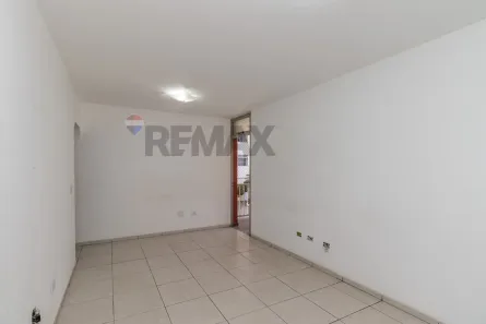 Apartamento com 3 Quartos à venda, 65m² no Vila Nova Caledônia, São Paulo