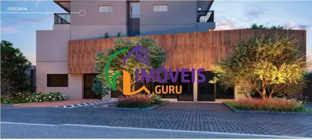 Ponto Comercial à venda, 118m² no Pinheiros, São Paulo