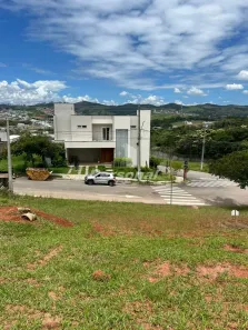Lote/Terreno à venda, 275m² no Monte Belo, Taubaté