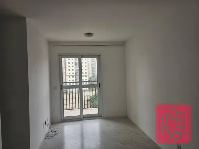 Apartamento com 3 Quartos para alugar, 60m² no Nova Petrópolis, São Bernardo do Campo