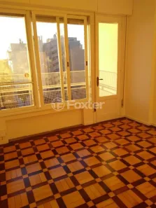 Apartamento com 3 Quartos à venda, 158m² no Independência, Porto Alegre