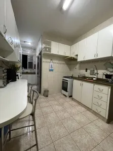Apartamento com 2 Quartos à venda, 80m² no Centro, Campos dos Goytacazes