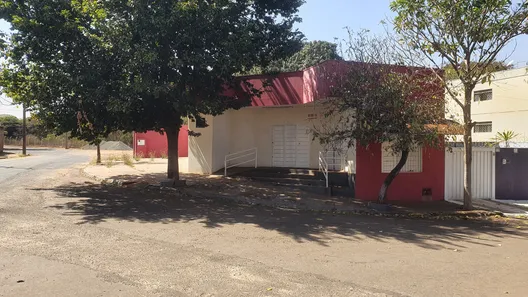 Ponto Comercial à venda, 136m² no Jardim Nova Aparecida, Jaboticabal