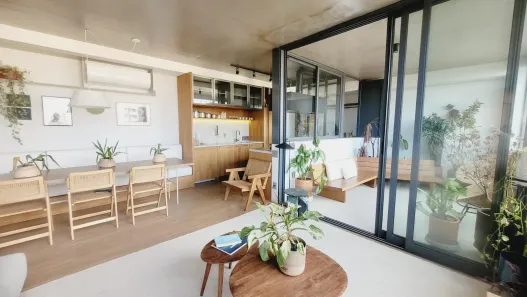 Apartamento com 3 Quartos à venda, 111m² no Perdizes, São Paulo