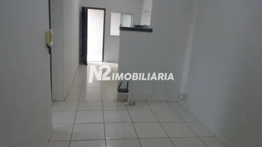 Apartamento com 2 Quartos à venda, 52m² no Santa Mônica, Uberlândia