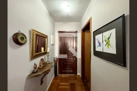 Apartamento com 3 Quartos à venda, 144m² no Copacabana, Rio de Janeiro