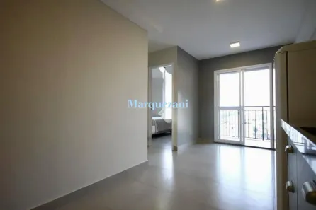 Apartamento com 1 Quarto para alugar, 33m² no Vila Mariana, São Paulo