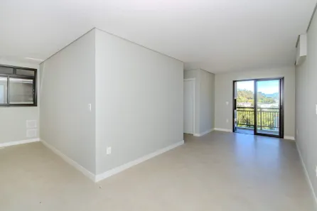 Apartamento com 2 Quartos à venda, 62m² no Praia dos Amores, Balneário Camboriú