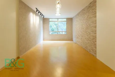 Apartamento com 2 Quartos à venda, 113m² no Paraíso, São Paulo