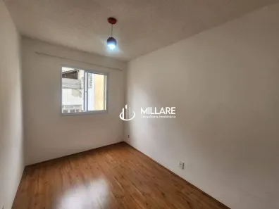 Apartamento com 1 Quarto para alugar, 27m² no Brás, São Paulo