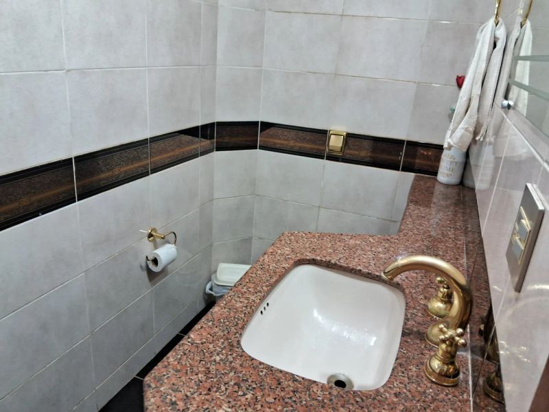 Foto 36