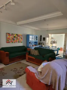 Casa com 3 Quartos à venda, 170m² no Jardim das Flores, Atibaia