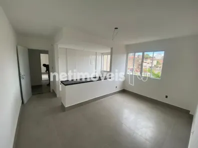 Apartamento com 2 Quartos à venda, 54m² no Boa Vista, Belo Horizonte