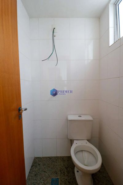 Foto 32