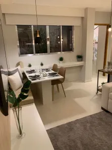 Apartamento com 2 Quartos à venda, 63m² no Jacarepaguá, Rio de Janeiro