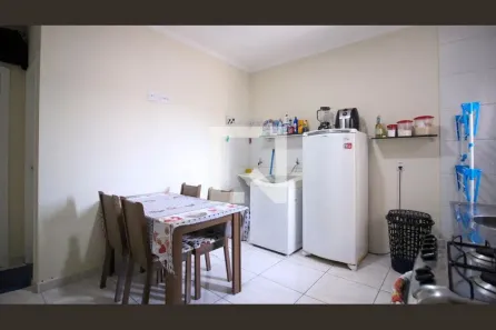 Apartamento com 1 Quarto à venda, 27m² no Jardim Mimar, São Paulo