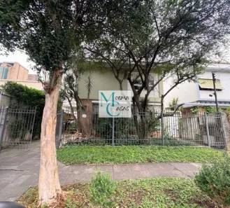 Casa com 4 Quartos à venda, 333m² no Vila Nova Conceição, São Paulo