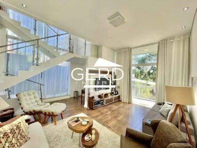 Casa com 3 Quartos à venda, 171m² no Pitas, Cotia